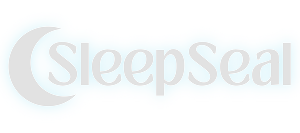 SleepSeal